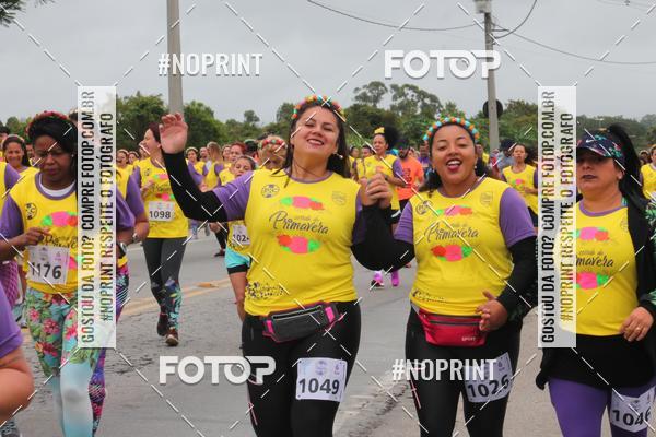 Achetez vos photos de l'vnementCorrida da Primavera sur Fotop