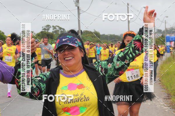 Achetez vos photos de l'vnementCorrida da Primavera sur Fotop