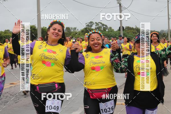 Achetez vos photos de l'vnementCorrida da Primavera sur Fotop