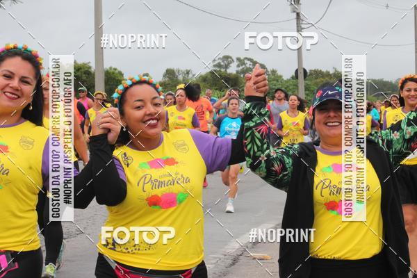 Achetez vos photos de l'vnementCorrida da Primavera sur Fotop