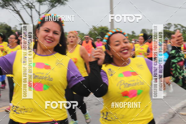 Achetez vos photos de l'vnementCorrida da Primavera sur Fotop