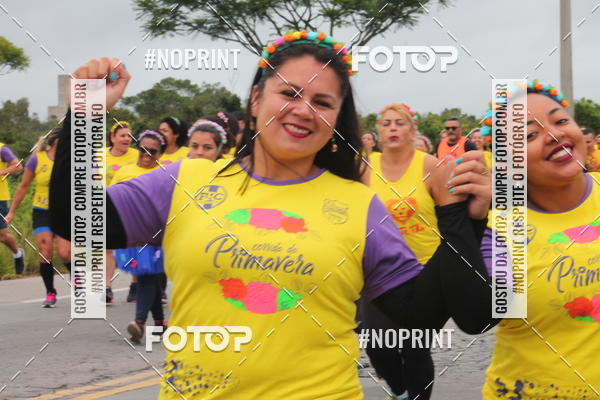 Achetez vos photos de l'vnementCorrida da Primavera sur Fotop