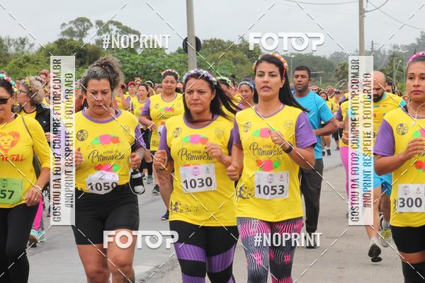 Achetez vos photos de l'vnementCorrida da Primavera sur Fotop