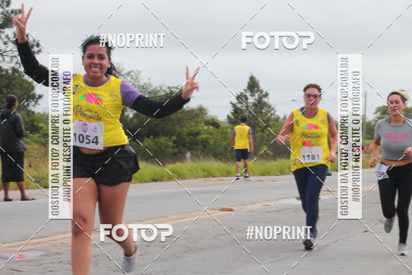Achetez vos photos de l'vnementCorrida da Primavera sur Fotop