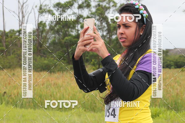 Achetez vos photos de l'vnementCorrida da Primavera sur Fotop