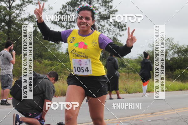 Achetez vos photos de l'vnementCorrida da Primavera sur Fotop