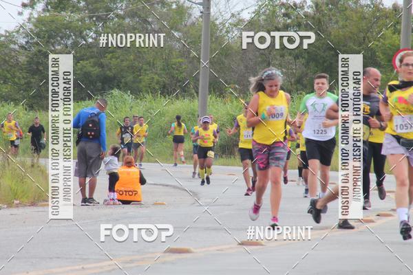 Achetez vos photos de l'vnementCorrida da Primavera sur Fotop