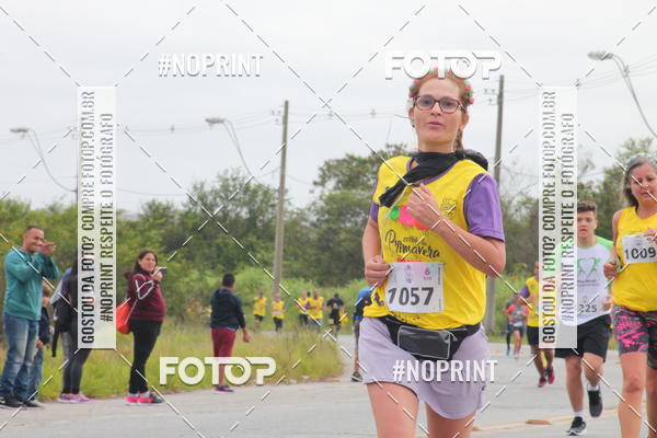 Buy your photos of the eventCorrida da Primavera on Fotop