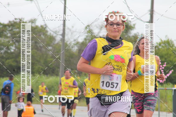 Achetez vos photos de l'vnementCorrida da Primavera sur Fotop