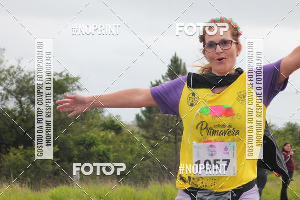 Achetez vos photos de l'vnementCorrida da Primavera sur Fotop