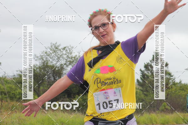 Buy your photos of the eventCorrida da Primavera on Fotop