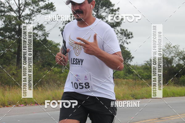 Buy your photos of the eventCorrida da Primavera on Fotop