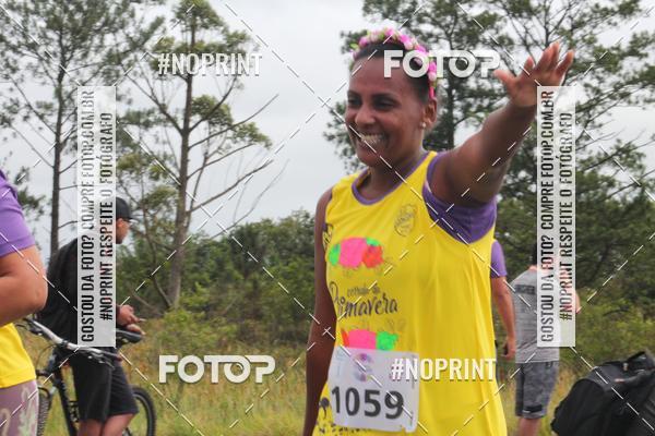 Buy your photos of the eventCorrida da Primavera on Fotop