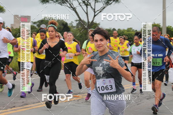 Achetez vos photos de l'vnementCorrida da Primavera sur Fotop