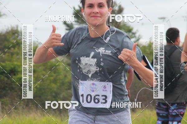 Buy your photos of the eventCorrida da Primavera on Fotop