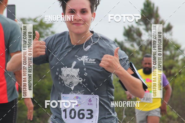 Buy your photos of the eventCorrida da Primavera on Fotop