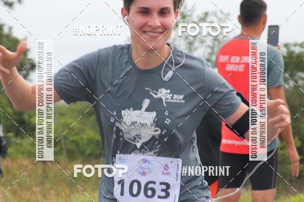 Buy your photos of the eventCorrida da Primavera on Fotop