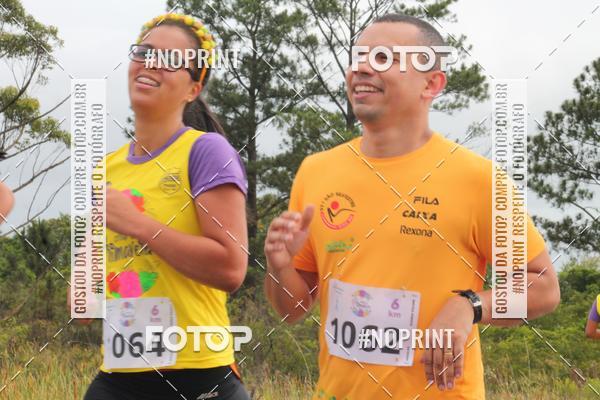 Achetez vos photos de l'vnementCorrida da Primavera sur Fotop
