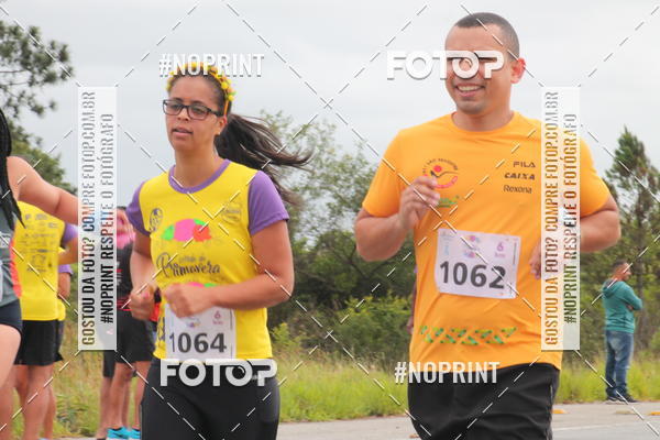 Achetez vos photos de l'vnementCorrida da Primavera sur Fotop
