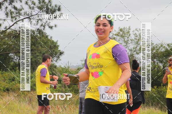 Achetez vos photos de l'vnementCorrida da Primavera sur Fotop