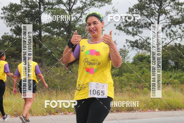 Achetez vos photos de l'vnementCorrida da Primavera sur Fotop