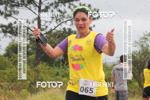Achetez vos photos de l'vnementCorrida da Primavera sur Fotop