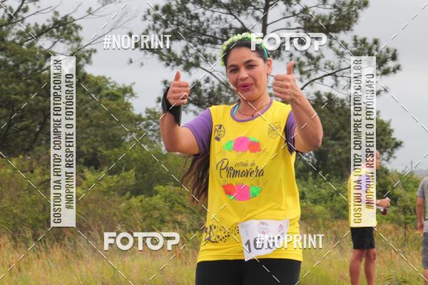 Achetez vos photos de l'vnementCorrida da Primavera sur Fotop