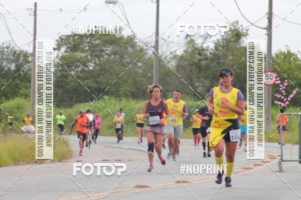 Achetez vos photos de l'vnementCorrida da Primavera sur Fotop