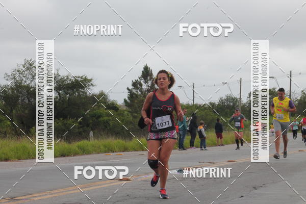 Achetez vos photos de l'vnementCorrida da Primavera sur Fotop