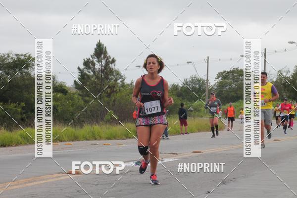 Achetez vos photos de l'vnementCorrida da Primavera sur Fotop