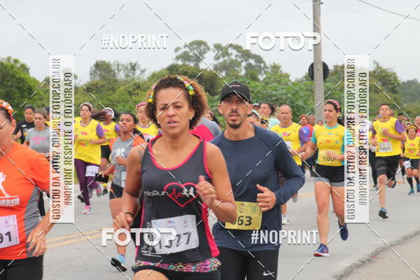 Achetez vos photos de l'vnementCorrida da Primavera sur Fotop