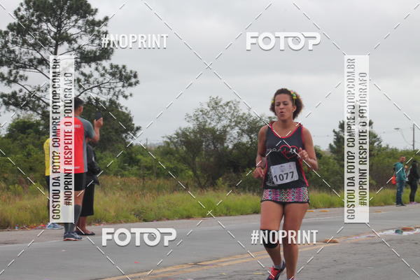 Achetez vos photos de l'vnementCorrida da Primavera sur Fotop