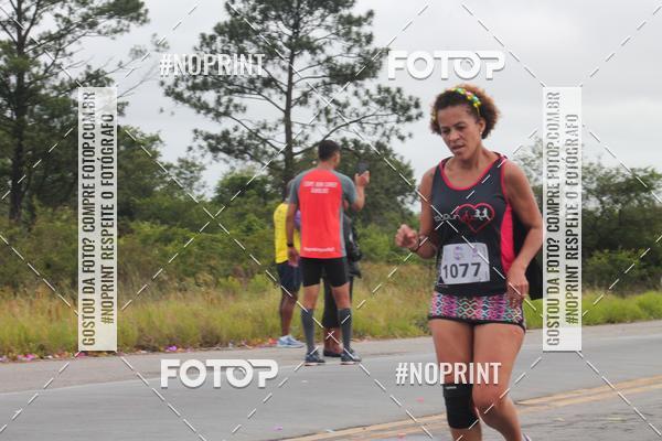 Achetez vos photos de l'vnementCorrida da Primavera sur Fotop