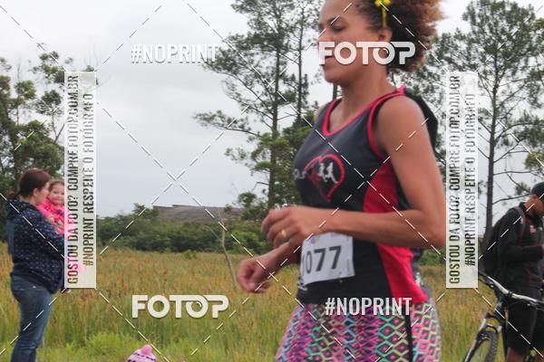 Achetez vos photos de l'vnementCorrida da Primavera sur Fotop