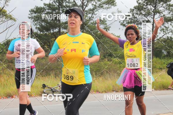 Achetez vos photos de l'vnementCorrida da Primavera sur Fotop