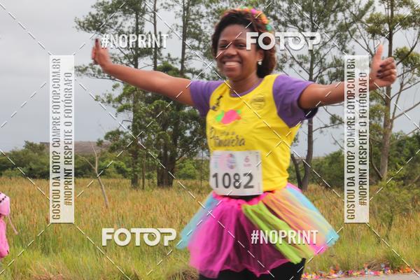 Achetez vos photos de l'vnementCorrida da Primavera sur Fotop