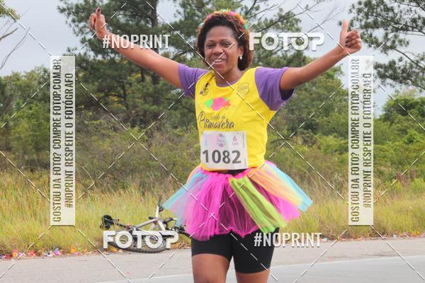 Achetez vos photos de l'vnementCorrida da Primavera sur Fotop