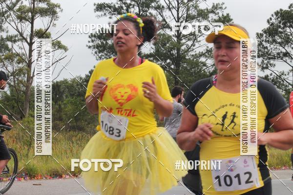 Achetez vos photos de l'vnementCorrida da Primavera sur Fotop