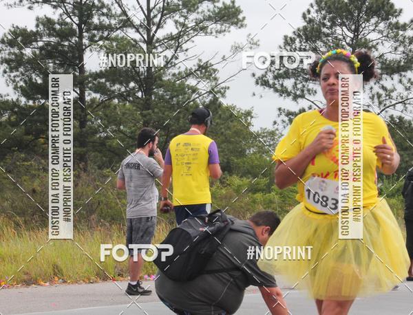 Achetez vos photos de l'vnementCorrida da Primavera sur Fotop