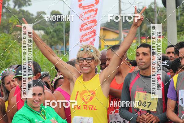 Compra tus fotos del eventoCorrida da Primavera En Fotop