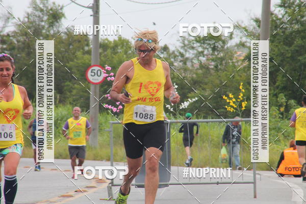 Compra tus fotos del eventoCorrida da Primavera En Fotop
