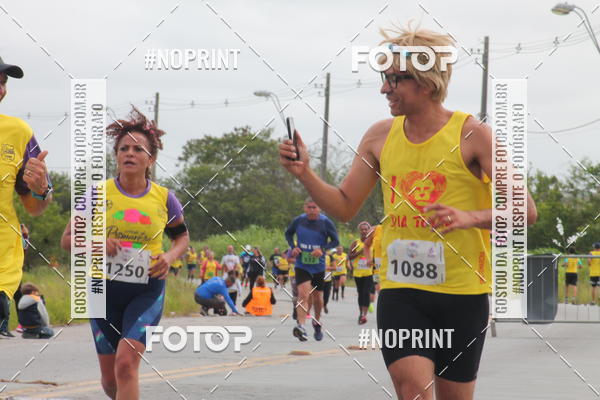 Compra tus fotos del eventoCorrida da Primavera En Fotop