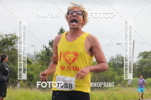 Achetez vos photos de l'vnementCorrida da Primavera sur Fotop