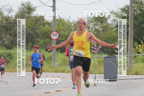 Achetez vos photos de l'vnementCorrida da Primavera sur Fotop