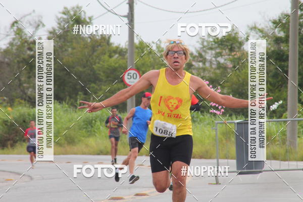 Achetez vos photos de l'vnementCorrida da Primavera sur Fotop