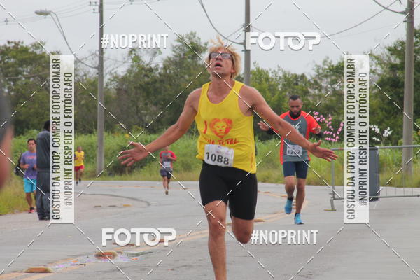 Compra tus fotos del eventoCorrida da Primavera En Fotop