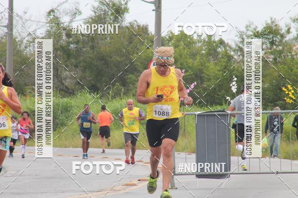 Achetez vos photos de l'vnementCorrida da Primavera sur Fotop