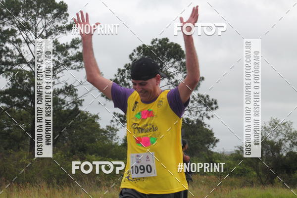Compra tus fotos del eventoCorrida da Primavera En Fotop