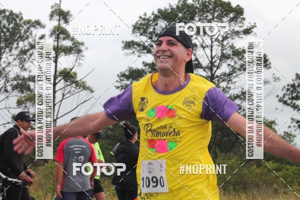 Compra tus fotos del eventoCorrida da Primavera En Fotop