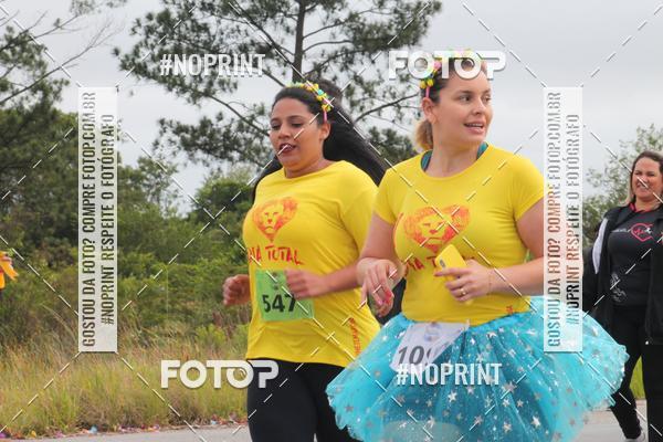 Compra tus fotos del eventoCorrida da Primavera En Fotop